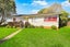 2 Awakino Place, Manurewa, Auckland - Carousel 12