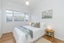 272 Sandringham Road, Sandringham, Auckland - Carousel 15