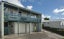 28A Churchill Road, Judea, Tauranga - Carousel 4