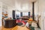 90 Friedlanders Road, Manurewa, Auckland - Carousel 5
