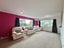 33 Omega Street, Newlands, Wellington - Carousel 2