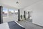 33 Alexander Avenue, Onekawa, Napier - Carousel 9