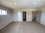 42A Blanes Road, Weymouth, Auckland - Carousel 4