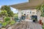 3 Snell Place, Pakuranga, Auckland - Carousel 5