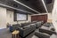 3405/10 Commerce Street, Auckland Central, Auckland - Carousel 33
