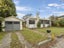 4 Nathan Place, West End, Palmerston North - Carousel 1