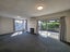 909A Dufferin Street, Akina, Hastings - Carousel 5