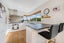 17 Matterhorn Crescent, Northpark, Auckland - Carousel 6