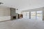 37 Himalaya Drive, Half Moon Bay, Auckland - Carousel 9