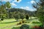 773 Swanson Road, Swanson, Auckland - Carousel 3