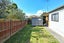 2/4 Sunshine Place, Papakura, Auckland - Carousel 14