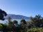 25 Astrolabe View, Kaiteriteri - Carousel 34