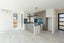 0 Kelly Road, Lepperton - Carousel 1