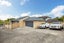 101A Hutchinson Avenue, New Lynn, Auckland - Carousel 1