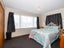 8 Alexander Avenue, Onekawa, Napier - Carousel 7