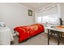 12 Luke Place, Otara, Auckland - Carousel 8