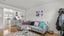 19 Church Street, Northcote Point, Auckland - Carousel 3