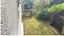 159 Carlton Street, Bellevue, Tauranga - Carousel 9