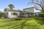 30 Ferryhill Road, Epsom, Auckland - Carousel 16