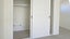 58A Menin Road, Onekawa, Napier - Carousel 10