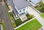 674 East Coast Road, Pinehill, Auckland - Carousel 19