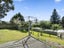 5 Walton Road, Paraparaumu Beach, Paraparaumu - Carousel 12