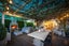 244 Victoria Avenue, Hokowhitu, Palmerston North - Carousel 3