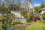 915 Fairburn Road, Kaitaia, Kaitaia - Carousel 22