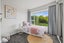 112 Effingham Street, North New Brighton, Christchurch - Carousel 8