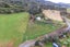 335 Lindemann Road, Tahawai, Katikati - Carousel 7