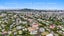 2/35 Arney Road, Remuera, Auckland - Carousel 7