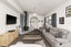 2A Bright Crescent, Maraenui, Napier - Carousel 5