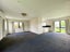 3 Makora Road, Massey, Auckland - Carousel 3