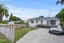 2 Totara Road, Manurewa, Auckland - Carousel 2
