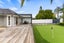 76 Neil Avenue, Te Atatu Peninsula, Auckland - Carousel 18