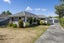 14 Pagoda Street, Shirley, Christchurch - Carousel 2