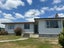 33 Walton Way, Flaxmere, Hastings - Carousel 1