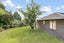 85B Beach Haven Road, Beach Haven, Auckland - Carousel 8