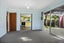 21 Orion Place, Hillcrest, Auckland - Carousel 7