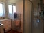 134A Galloway Street, Hamilton East, Hamilton - Carousel 7
