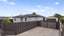 87 Ferguson Street, West End, Palmerston North - Carousel 1