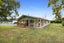 194 Muhunoa East Road, Ohau, Ōhau - Carousel 4