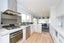 187 Milson Line, Milson, Palmerston North - Carousel 11