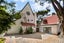 2/7 Cobblestone Lane, Hillcrest, Auckland - Carousel 18