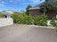 3A Livingstone Street, Milford, Auckland - Carousel 5