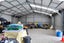 1334 Napier Road, Ashhurst, Palmerston North - Carousel 20