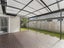 12 Matata Drive, Takanini, Auckland - Carousel 7