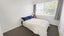 19 Durham Street, Nawton, Hamilton - Carousel 9