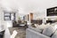 1 Woodstock Road, Fairfield, Hamilton - Carousel 9