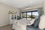 74 Craig Road, Maraetai, Auckland - Carousel 36